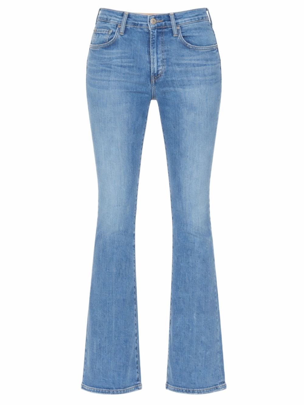 Citizens Of Humanity Lilah Jeans